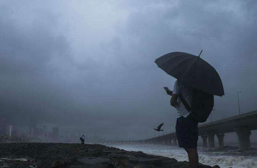monsoon_rain.jpg
