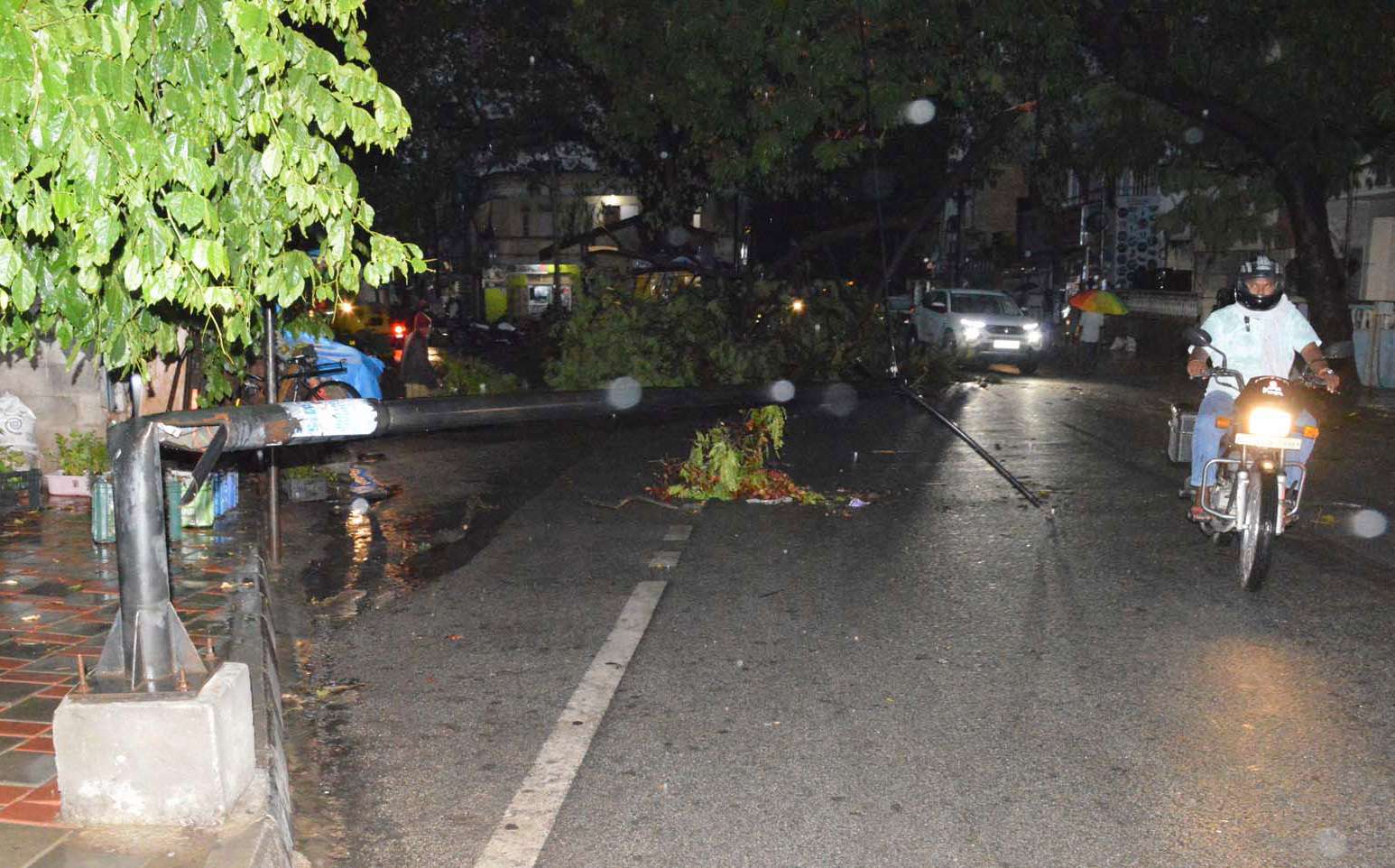 rain_havoc_07.jpg