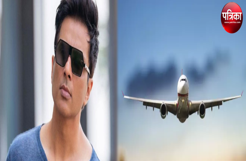 सोनू सूद के इस फैसले के आगे सरकारें भी फेल, यूं की ओडिया मजदूरों की मदद, जीता दिल सोनू सूद के इस फैसले के आगे सरकारें भी फेल, यूं की ओडिया मजदूरों की मदद, जीता दिल