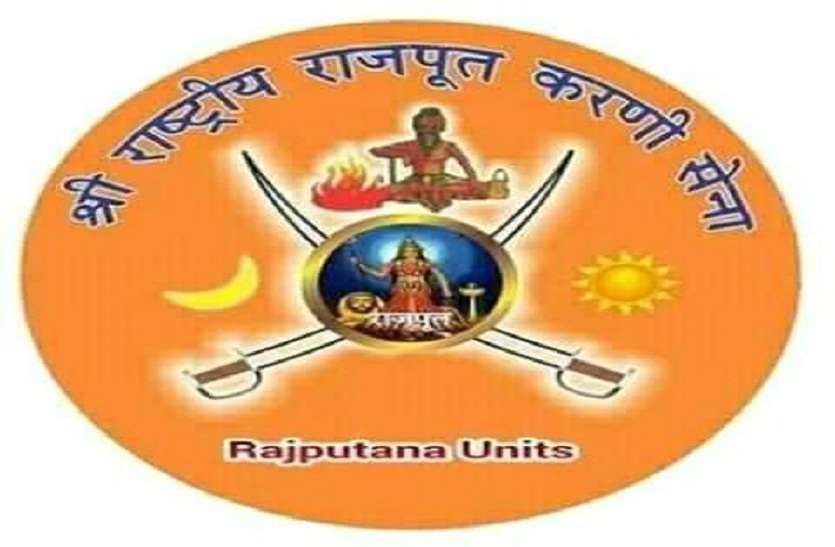 रामलला के मंदिर निर्माण से देशवासियों की आस्था होगी पूरी रामलला के मंदिर निर्माण से देशवासियों की आस्था होगी पूरी