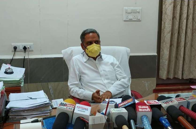 court इ-सेवा केंद्र, कियोस्क सेंटर से अधिवक्ता व पक्षकार को मिल जाएगी प्रकरणों के स्थिति की जानकारी