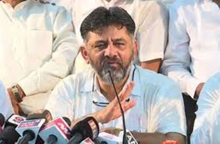 मोदी के कार्यकाल में हरक्षेत्र में देश का अधोपतन : शिवकुमार मोदी के कार्यकाल में हरक्षेत्र में देश का अधोपतन : शिवकुमार