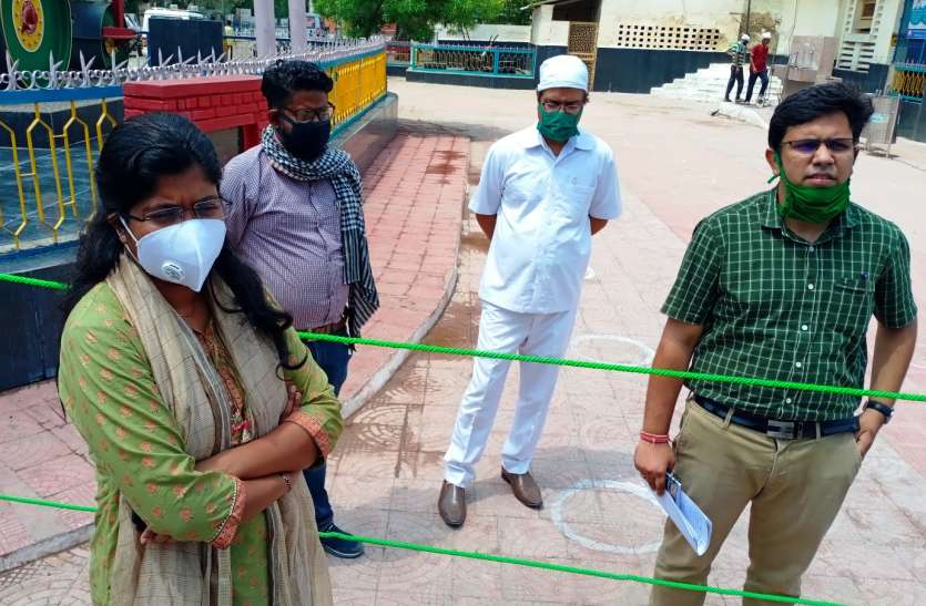 Tundla Junction कल से शुरू होंगी पैसेंजर ट्रेन, सामान्य टिकट वाले नहीं कर सकेंगे यात्रा, जानिए और भी क्या होंगे बदलाव