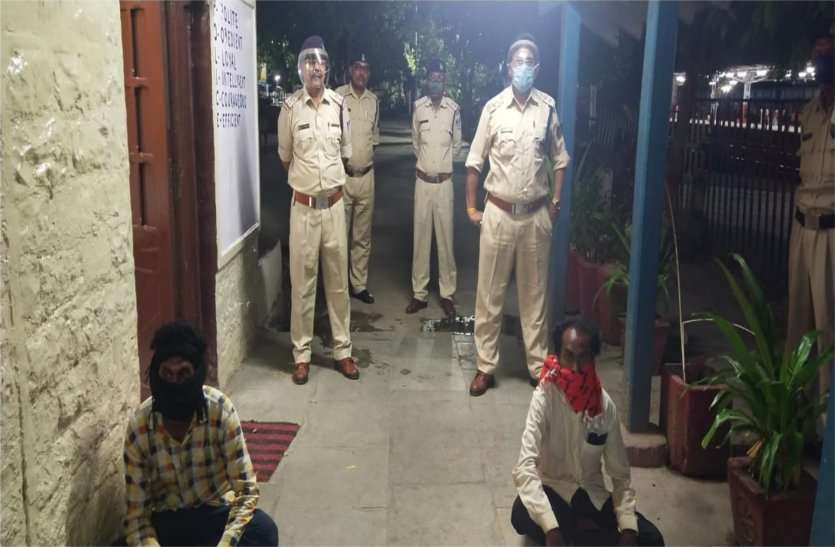 Woman committed suicide due to harassment from dowry greed दहेज लोभियों से प्रताड़ित होकर की थी महिला ने आत्महत्या, पढे़ं खबर
