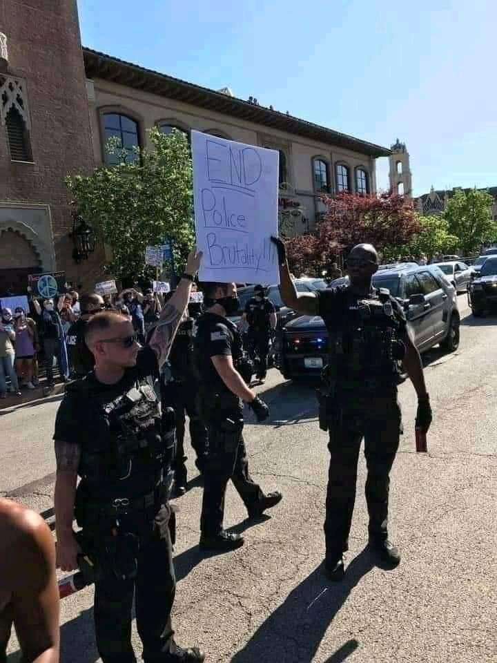 america333.jpg