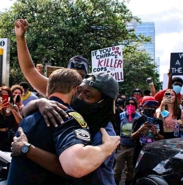 america_protest_12_1.jpg