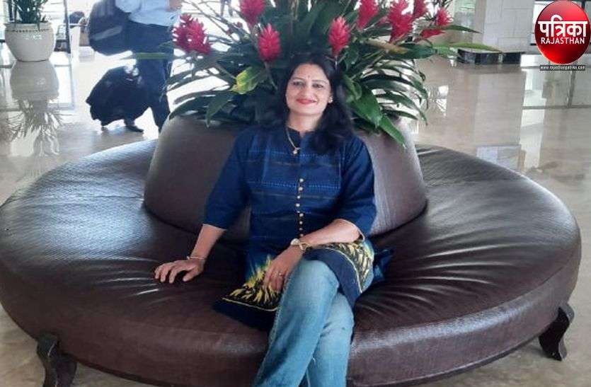 दूसरों की भलाई से बड़ा कोई धर्म नहीं, पढ़ें पूरी खबर दूसरों की भलाई से बड़ा कोई धर्म नहीं, पढ़ें पूरी खबर
