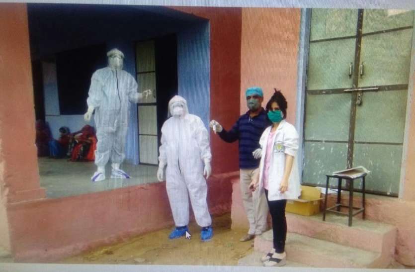 file ...अब सरकारी कर्मचारियों को देंगे 25 लाख इनाम