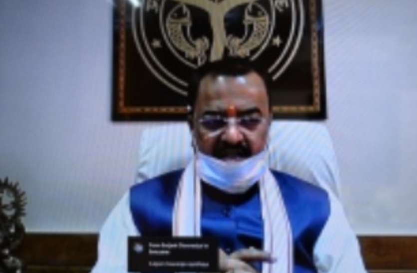 लखनऊ अति व्यस्ततम इन चौराहे पर फर्राटा भरेंगे वाहन, उपमुख्यमंत्री ने दिए निर्देश लखनऊ अति व्यस्ततम इन चौराहे पर फर्राटा भरेंगे वाहन, उपमुख्यमंत्री ने दिए निर्देश