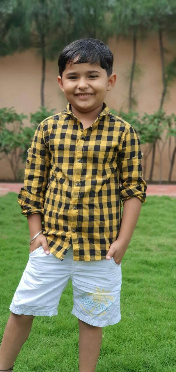 किसान रैली में भाषण देकर सुर्खियों में आर्इ थी यह लड़की, अब विद्या बालन के साथ नजर आएगी, इंटरनेशनल फेस्टिवल में होगा प्रदर्शन
