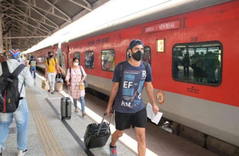train_2.jpg Big Breaking News जल्द ही यहां से शुरू हो सकती हैं और भी ट्रेनें, करनी है यात्रा तो पढ़ें खबर
