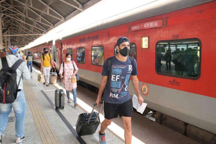 train_2.jpg
