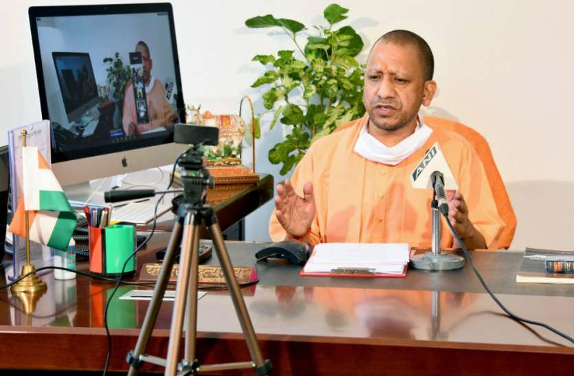निराश्रितों का सहारा सरकार है: मुख्यमंत्री निराश्रितों का सहारा सरकार है: मुख्यमंत्री