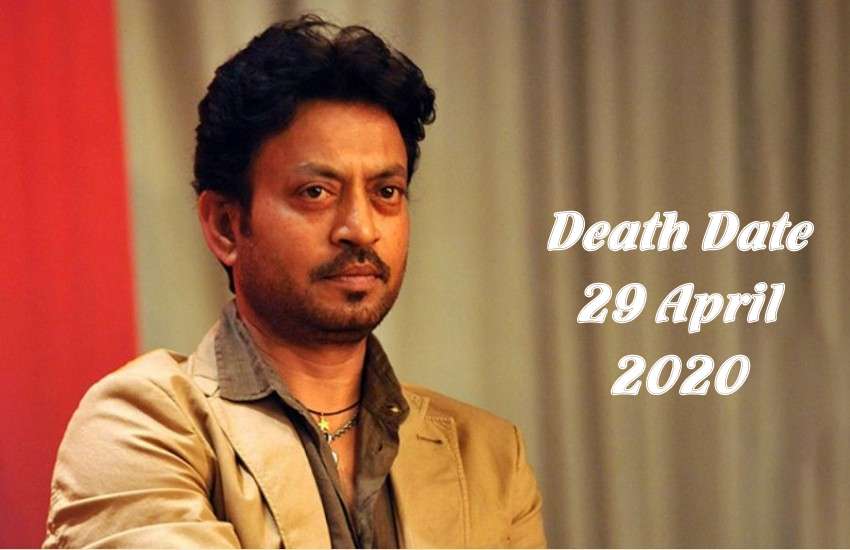 irrfan_khan.jpg