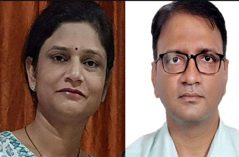 रिसर्च: खांसी-जुकाम ही नहीं, बच्चों में बुखार, उल्टी-दस्त व पेट दर्द पर भी हो सकता है कोरोना! रिसर्च: खांसी-जुकाम ही नहीं, बच्चों में बुखार, उल्टी-दस्त व पेट दर्द पर भी हो सकता है कोरोना!