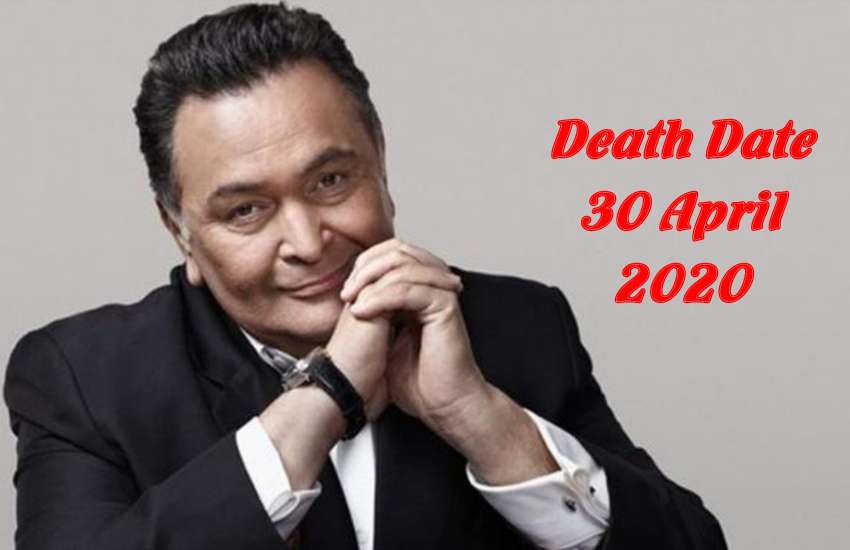 rishi kapoor