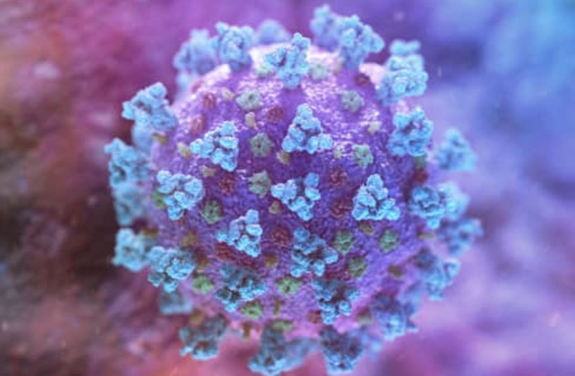 जम्मू—कश्मीर में Coronavirus विस्फोट, 139 नए मरीज मिले, देखें जिलेवार सूची जम्मू-कश्मीर में Coronavirus विस्फोट, 139 नए मरीज मिले, देखें जिलेवार सूची