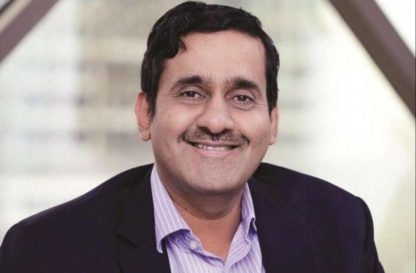 nirmal_jain.jpg देश आर्थिक संकट में, छोटे व्यापारियों को मिले सीधी राहत