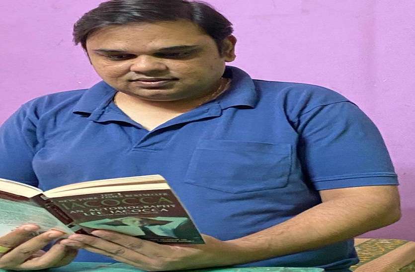 लॉकडाउन ने फैमिली की बॉन्डिंग बढ़ाने के साथ-साथ कल्चरल वैल्यूज को भी फिर से जिंदा किया है लॉकडाउन ने कल्चरल वैल्यूज को फिर से जिंदा किया