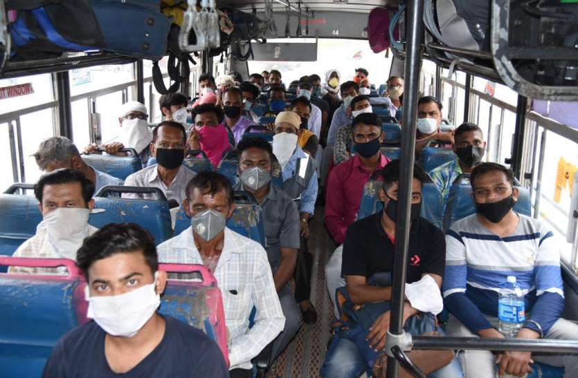 उप निरीक्षक संयुक्त प्रतियोगिता परीक्षा के लिए रोडवेज देगा निःशुल्क सेवा Rajasthan Roadways उप निरीक्षक संयुक्त प्रतियोगिता परीक्षा के लिए रोडवेज देगा निःशुल्क सेवा