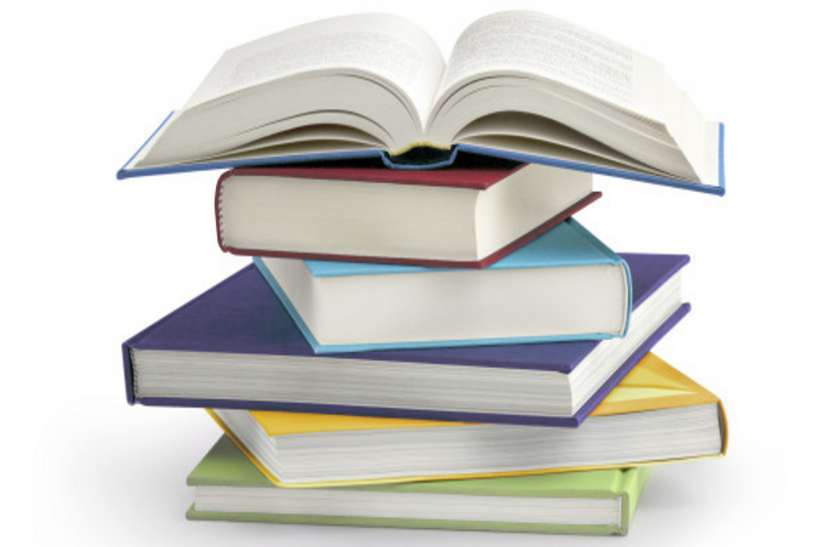 Private schools charge only tuition fees
