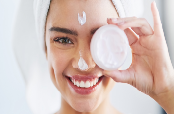 Skin Care Tips in summer for Glowing Skin Skin Care Tips in summer for Glowing Skin