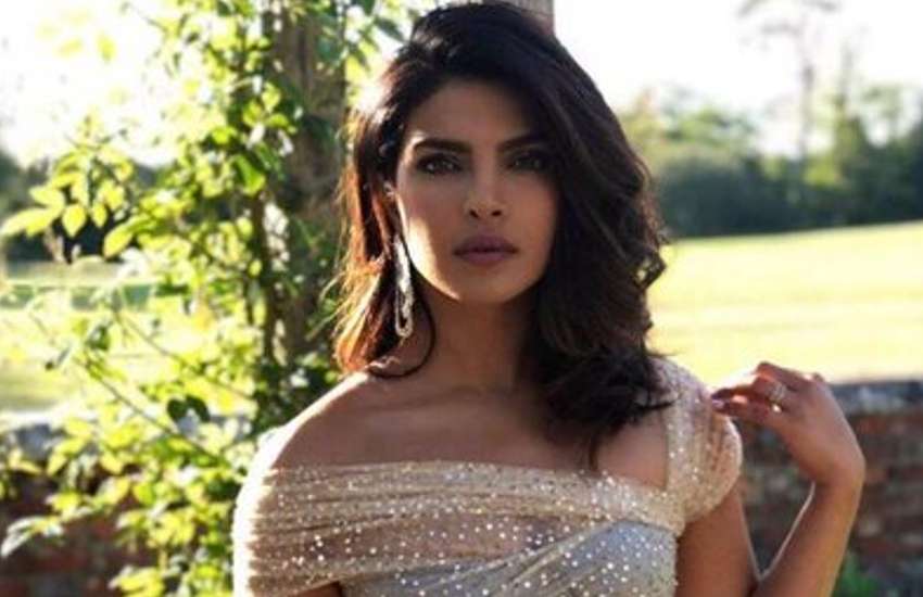 priyanka chopra 