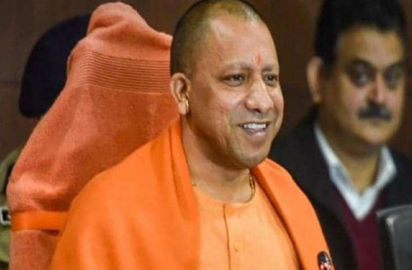 सीएम योगी के प्रयास ला रहे रंग, विदेशी उद्यमियों को भा रहा उत्तर प्रदेश प्रदेश, बड़े निवेश की तैयारी उत्तर प्रदेश में बड़े निवेश की तैयारी में जापान, इस साल लखनऊ आएगा निवेशकों का दल
