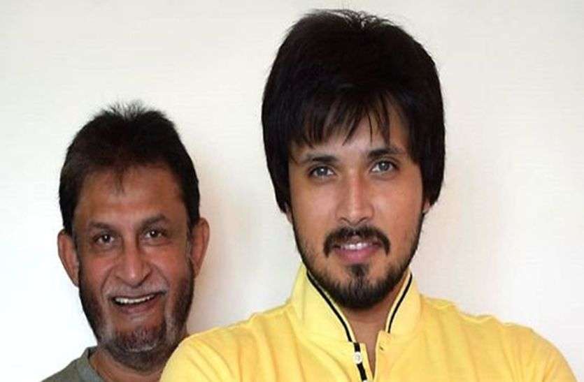 chirag_patil_and_sandeep_patil.jpg