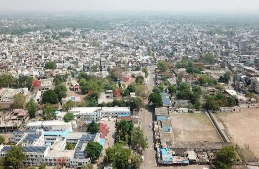 जरावता बने विधानसभा की समितियों के सदस्य जरावता बने विधानसभा की समितियों के सदस्य