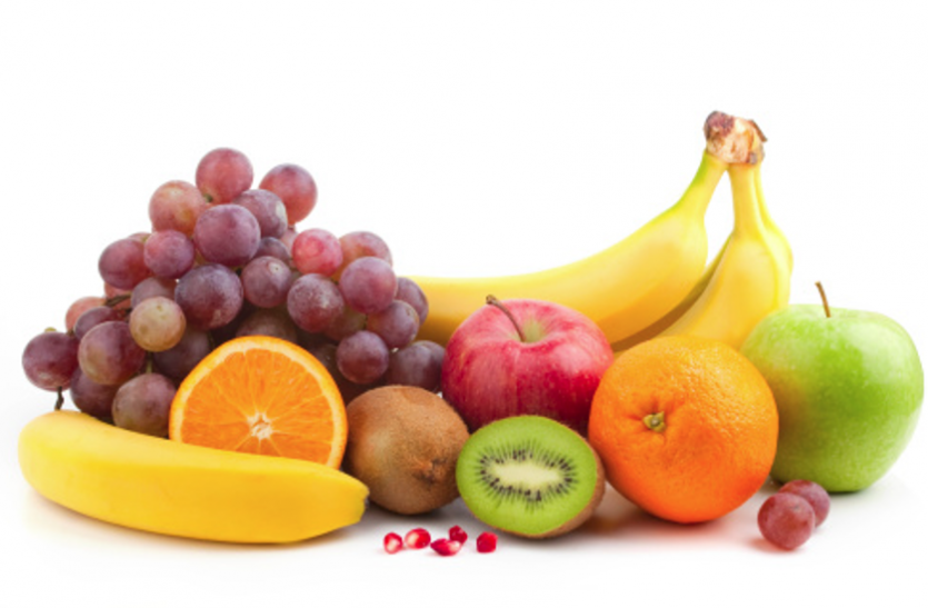 Eat These Fruits in Summer and stay cool Summer Cool Fruits: गर्मियों में कूल-कूल रहने के लिए खाएं ये 5 फल