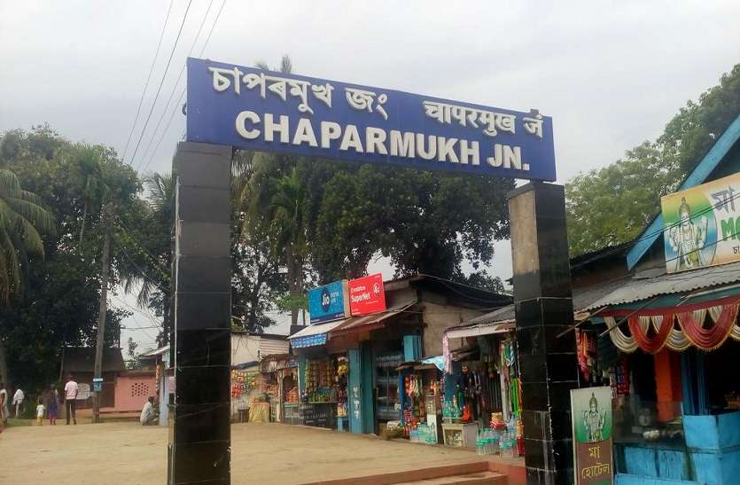 न खुदा ही मिला न विसाल-ए-सनम... न खुदा ही मिला न विसाल-ए-सनम...