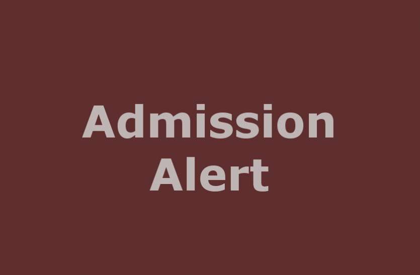 education news in hindi, education, admission alert, admission, exam, result, SPPU यूनिवर्सिटी से करें UG, PG और अन्य कोर्स