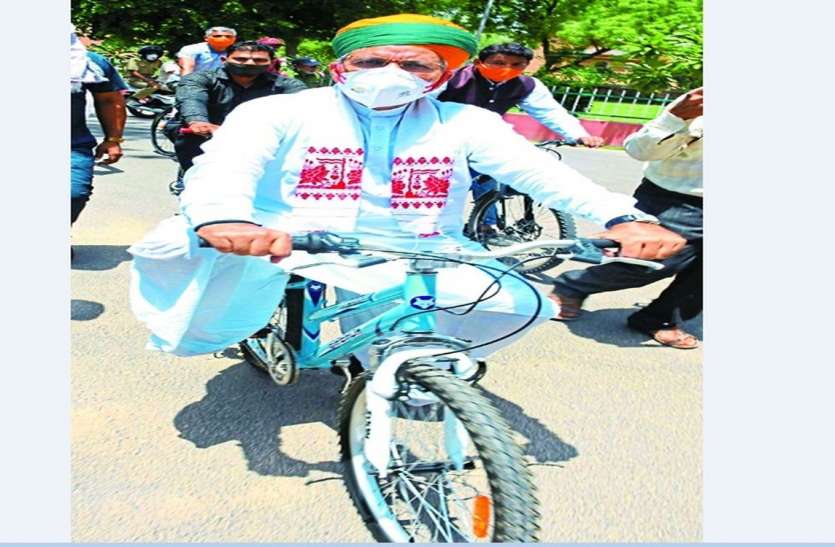 विश्व पर्यावरण दिवस- पर्यावरण सरंक्षण और भारतीय मूल्य विश्व पर्यावरण दिवस- पर्यावरण सरंक्षण और भारतीय मूल्य