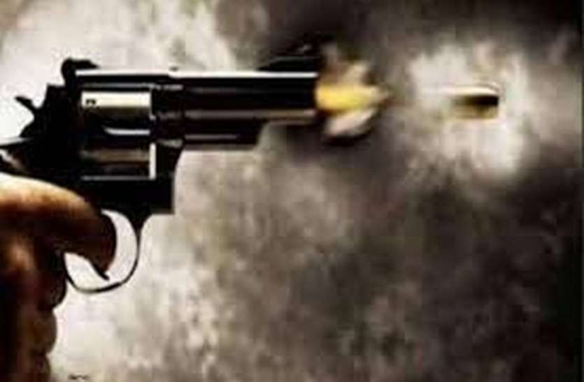 firing_6145706_835x547-m.jpg