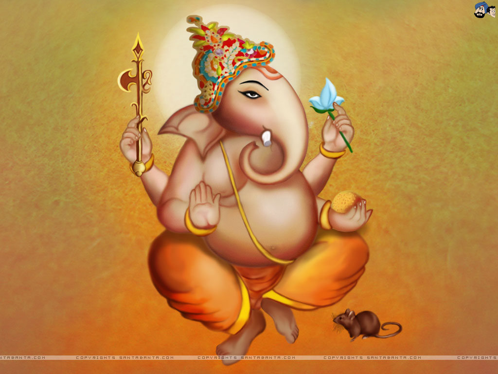 Ganesh Chaturthi 2020 Date Shubh Muhurat Pooja Vidhi सोमवार और गणेश चतुर्थी का योग आज रिद्धि 7823