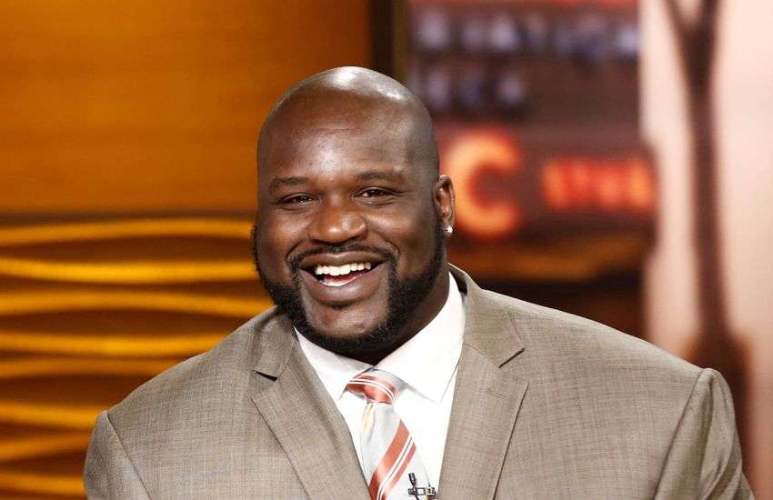 shaquille_o_neill.jpg