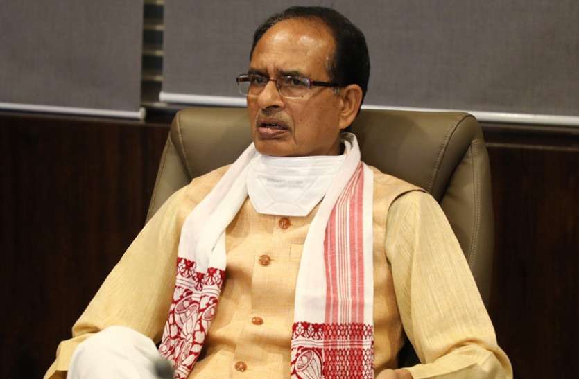 कोरोना वायरस की समीक्षा बैठक, सीएम ने दिया मेडिकल कॉलेज के डीन को हटाने का निर्देश कोरोना वायरस की समीक्षा बैठक, सीएम ने दिया मेडिकल कॉलेज के डीन को हटाने का निर्देश