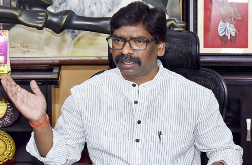 इस राज्य के मजदूर आसानी से नहीं जा सकेंगे बाहर, पहले लेनी होगी सरकार से अनुमति
