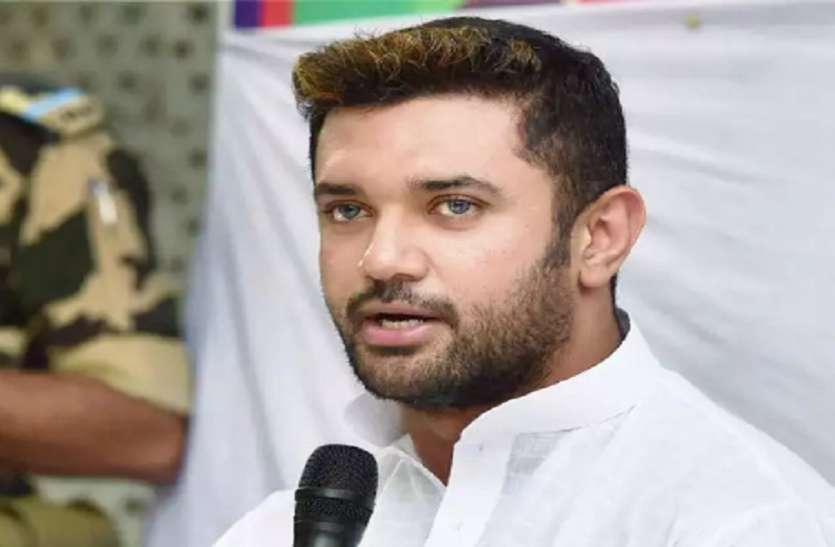 Bihar Election 2020: BJP के सहयोगी दल ने दिखाए तेवर, NDA के नेता पद पर संशय