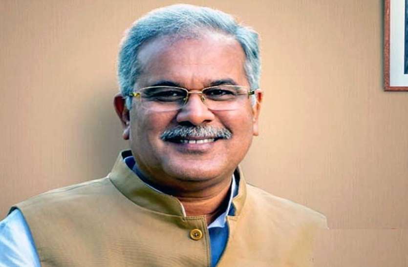 सीएम बोले- क्वारंटाइन सेंटर में किसी को भी दिक्कत नहीं हो, नियमित मॉनिटरिंग के निर्देश सीएम बोले- क्वारंटाइन सेंटर में किसी को भी दिक्कत नहीं हो, नियमित मॉनिटरिंग के निर्देश