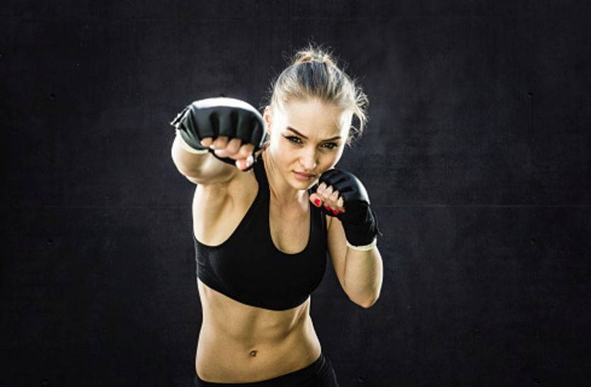 Weight loss Tips: Easy Exercise To Burn fat fast Weight loss Tips: जल्द माेटापा घटाने के लिए सुबह के समय करें ये एक्सरसाइज