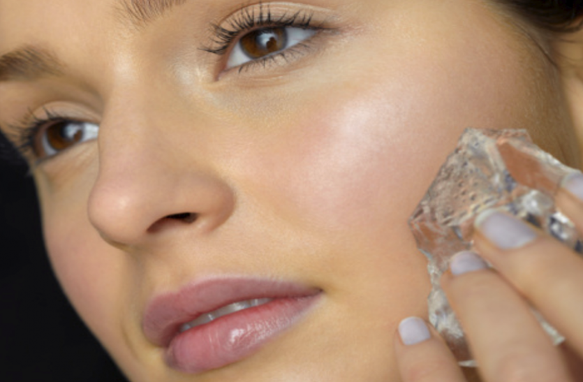 Easy Skin Care Tips in summer At Home Skin Care Tips: गर्मी के दिनाें में खिलीखिली रंगत के लिए अपनाएं ये टिप्स