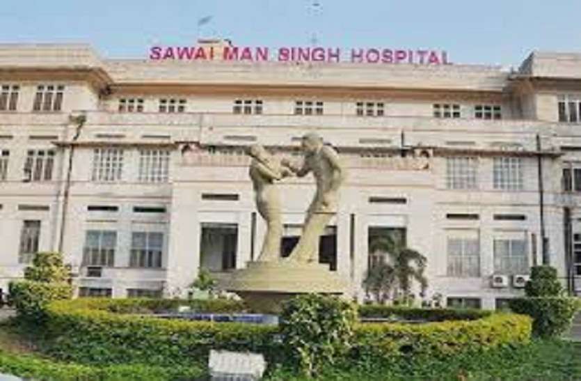 sms.jpg लैब टेक्निशियनों को मिलेगा हर माह 500 रुपए इंसेंटिव