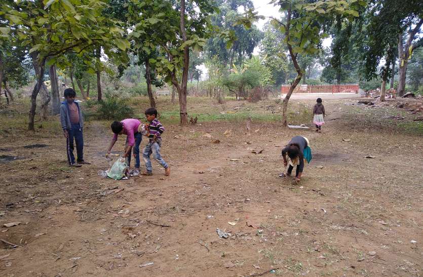 तापमान स्थिर, दिन भर धूप के साथ महसूस हुई उमस भरी हल्की गर्मी तापमान स्थिर, दिन भर धूप के साथ महसूस हुई उमस भरी हल्की गर्मी