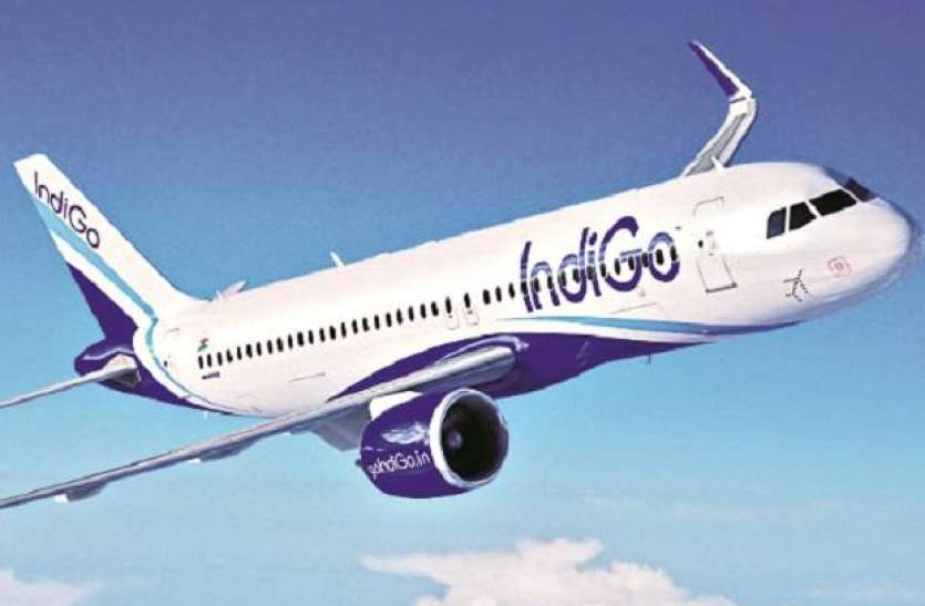 bhopal to kolkata flight time सिर्फ दो घंटे में पहुंच जाएंगे कोलकाता; मुंबई, बेंगलूरु के लिए भी टिकट बुकिंग शुरू