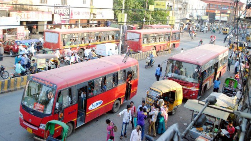 metro-buses-running-tomorrow-8-june-2020-in-jabalpur