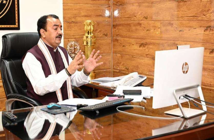 डीप्टी सीएम केशव प्रसाद मौर्य की व्यापारी व उद्यमी संगठनों से अपील डीप्टी सीएम केशव प्रसाद मौर्य की व्यापारी व उद्यमी संगठनों से अपील