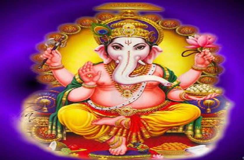 https://www.patrika.com/festivals/how-to-strengthen-mercury-it-this-covid-19-time-6157127/
