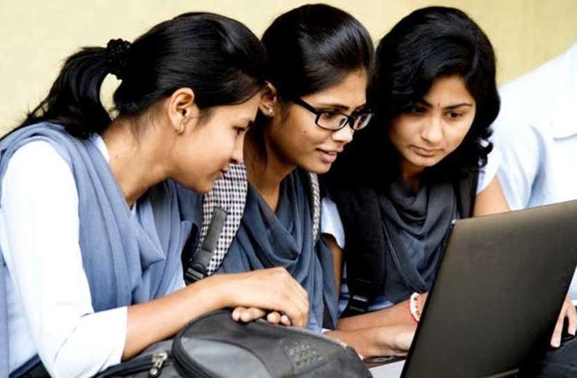 महाराष्ट्र एसएससी 10 वीं व 12 वीं परिणाम 2020 जल्द होंगे जारी, यहां जानें डेट महाराष्ट्र एसएससी 10 वीं व 12 वीं परिणाम 2020 जल्द होंगे जारी, यहां जानें डेट